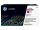 HP_653A_CF323A_M_16_5k_eredeti_toner-i66741