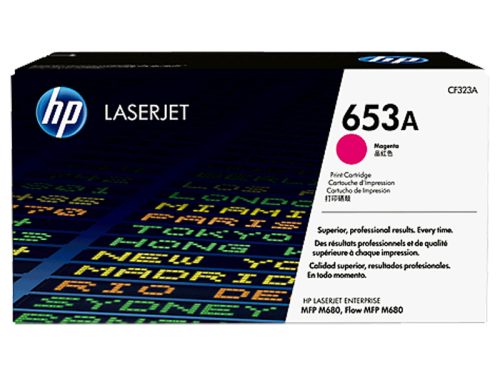HP_653A_CF323A_M_16_5k_eredeti_toner-i66741