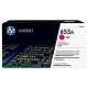 HP_653A_CF323A_M_16_5k_eredeti_toner-i66741