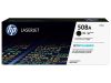 HP_508A_CF360A_BK_6k_eredeti_toner-i66745