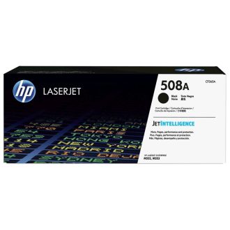 HP_508A_CF360A_BK_6k_eredeti_toner-i66745