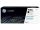 HP_508A_CF360A_BK_6k_eredeti_toner-i66745