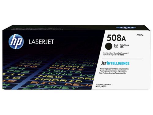 HP_508A_CF360A_BK_6k_eredeti_toner-i66745