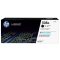 HP_508A_CF360A_BK_6k_eredeti_toner-i66745