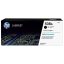 HP_508A_CF360A_BK_6k_eredeti_toner-i66745