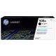 HP_508A_CF360A_BK_6k_eredeti_toner-i66745