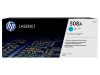 HP_508A_CF361A_C_5k_eredeti_toner-i66753