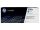 HP_508A_CF361A_C_5k_eredeti_toner-i66753