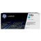 HP_508A_CF361A_C_5k_eredeti_toner-i66753