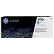 HP_508A_CF361A_C_5k_eredeti_toner-i66753