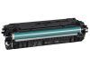 HP 508A (CF361A) ciánkék [5000 oldal] eredeti toner