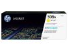 HP_508A_CF362A_Y_5k_eredeti_toner-i66761