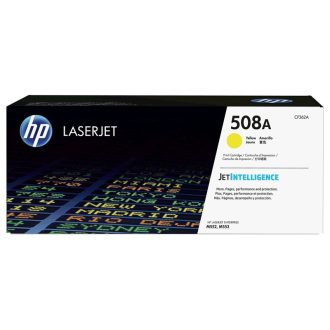 HP_508A_CF362A_Y_5k_eredeti_toner-i66761