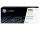 HP_508A_CF362A_Y_5k_eredeti_toner-i66761