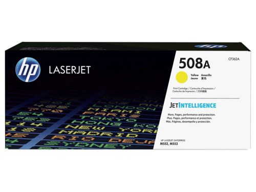 HP_508A_CF362A_Y_5k_eredeti_toner-i66761