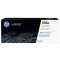 HP_508A_CF362A_Y_5k_eredeti_toner-i66761