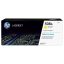 HP_508A_CF362A_Y_5k_eredeti_toner-i66761