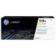 HP_508A_CF362A_Y_5k_eredeti_toner-i66761