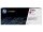 HP_508A_CF363A_M_5k_eredeti_toner-i66769