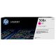HP_508A_CF363A_M_5k_eredeti_toner-i66769