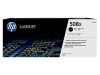 HP_508X_CF360X_BK_125k_eredeti_toner-i66777