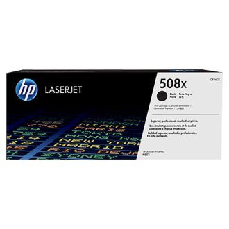 HP_508X_CF360X_BK_125k_eredeti_toner-i66777