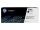 HP_508X_CF360X_BK_125k_eredeti_toner-i66777