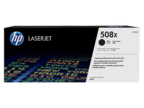 HP_508X_CF360X_BK_125k_eredeti_toner-i66777