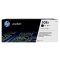 HP_508X_CF360X_BK_125k_eredeti_toner-i66777