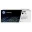 HP_508X_CF360X_BK_125k_eredeti_toner-i66777