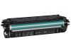 HP 508X (CF360X) fekete [12500 oldal] eredeti toner