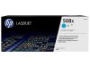 HP_508X_CF361X_C_95k_eredeti_toner-i66785