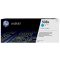 HP_508X_CF361X_C_95k_eredeti_toner-i66785