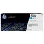 HP_508X_CF361X_C_95k_eredeti_toner-i66785