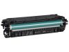 HP 508X (CF361X) ciánkék [9500 oldal] eredeti toner