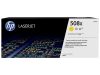 HP_508X_CF362X_Y_95k_eredeti_toner-i66793