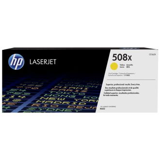 HP_508X_CF362X_Y_95k_eredeti_toner-i66793