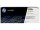 HP_508X_CF362X_Y_95k_eredeti_toner-i66793