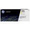 HP_508X_CF362X_Y_95k_eredeti_toner-i66793