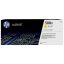 HP_508X_CF362X_Y_95k_eredeti_toner-i66793