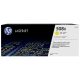 HP_508X_CF362X_Y_95k_eredeti_toner-i66793