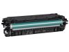 HP 508X (CF362X) sárga [9500 oldal] eredeti toner