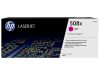 HP_508X_CF363X_M_95k_eredeti_toner-i66801