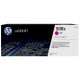HP_508X_CF363X_M_95k_eredeti_toner-i66801