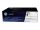 HP_25X_CF325X_BK_34_5k_eredeti_toner-i106366