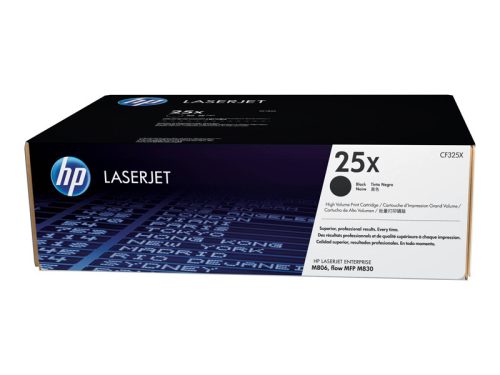 HP_25X_CF325X_BK_34_5k_eredeti_toner-i106366