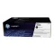 HP_25X_CF325X_BK_34_5k_eredeti_toner-i106366