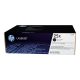 HP_25X_CF325X_BK_34_5k_eredeti_toner-i106366
