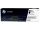 HP_827A_CF300A_BK_295k_eredeti_toner-i66813