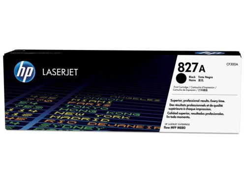 HP_827A_CF300A_BK_295k_eredeti_toner-i66813